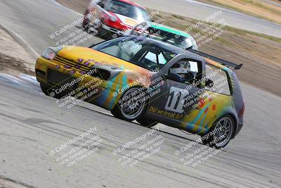 media/Sep-30-2023-24 Hours of Lemons (Sat) [[2c7df1e0b8]]/Track Photos/1230pm (Off Ramp)/